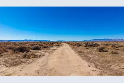 0 Vac/Vic Ave C/60 Stw, Lancaster, CA 93536 - Photo 5