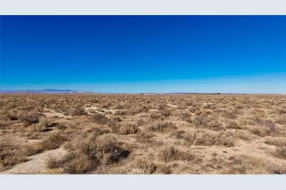 0 Ave F14 Vic 33rd Stw, Lancaster, CA 93536 - Photo 3
