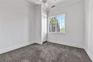 3523 Ryan Dr, Escondido, CA 92025 - Photo 15