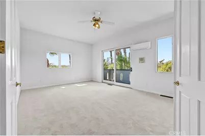 3523 Ryan Drive, Escondido, CA 92025 - Photo 27