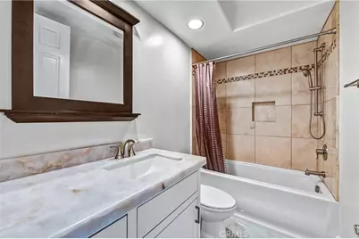 3523 Ryan Drive, Escondido, CA 92025 - Photo 13