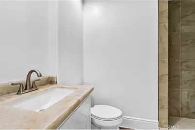 3523 Ryan Drive, Escondido, CA 92025 - Photo 25