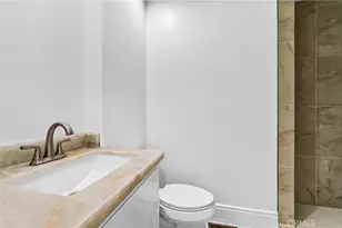 3523 Ryan Dr, Escondido, CA 92025 - Photo 25