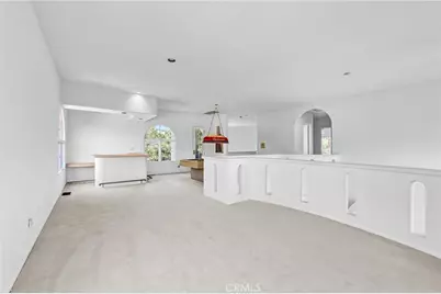 3523 Ryan Drive, Escondido, CA 92025 - Photo 23