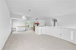 3523 Ryan Dr, Escondido, CA 92025 - Photo 23