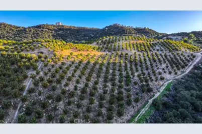 0 Stone Point, Murrieta, CA 92562 - Photo 17