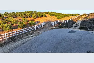 0 Stone Point, Murrieta, CA 92562 - Photo 9
