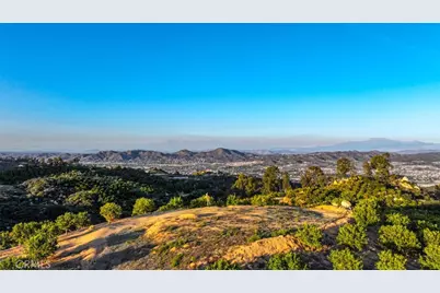 0 Stone Point, Murrieta, CA 92562 - Photo 19