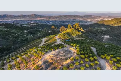 0 Stone Point, Murrieta, CA 92562 - Photo 5