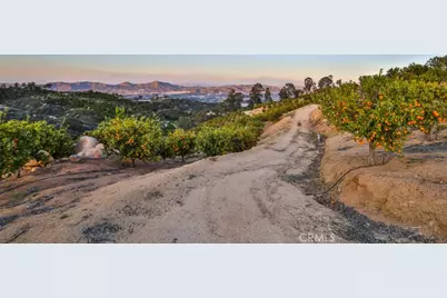 0 Stone Point, Murrieta, CA 92562 - Photo 7