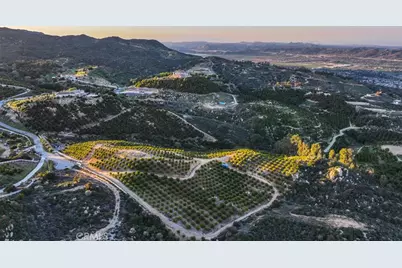 0 Stone Point, Murrieta, CA 92562 - Photo 3