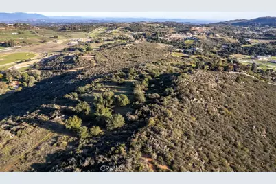 39830 Arrieta Circle, Murrieta, CA 92562 - Photo 13