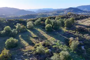 39830 Arrieta Cir, Murrieta, CA 92562 - Photo 1