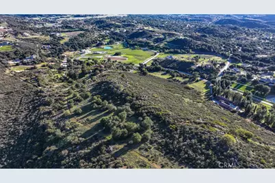 39830 Arrieta Circle, Murrieta, CA 92562 - Photo 9