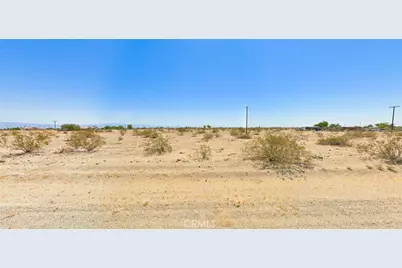 2328 Port Avenue, Thermal, CA 92274 - Photo 1