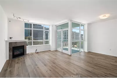 850 Beech Street #711, San Diego, CA 92101 - Photo 3