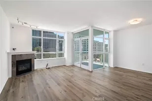 850 Beech St, San Diego, CA 92101 - Photo 3