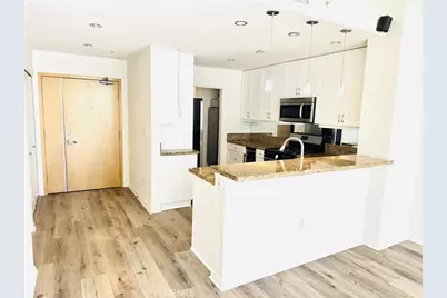 850 Beech Street #711, San Diego, CA 92101 - Photo 7