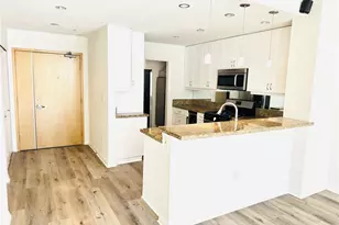 850 Beech St, San Diego, CA 92101 - Photo 7