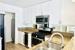 850 Beech St, San Diego, CA 92101 - Photo 15