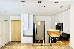 850 Beech St, San Diego, CA 92101 - Photo 23