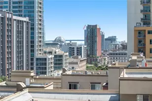 850 Beech St, San Diego, CA 92101 - Photo 43