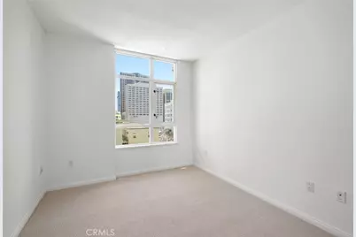 850 Beech Street #711, San Diego, CA 92101 - Photo 33