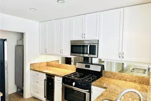 850 Beech St, San Diego, CA 92101 - Photo 21