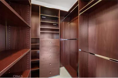 850 Beech Street #711, San Diego, CA 92101 - Photo 29