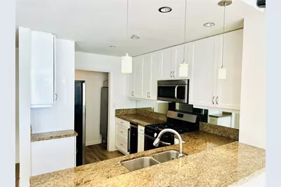 850 Beech Street #711, San Diego, CA 92101 - Photo 19