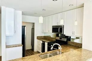 850 Beech St, San Diego, CA 92101 - Photo 19