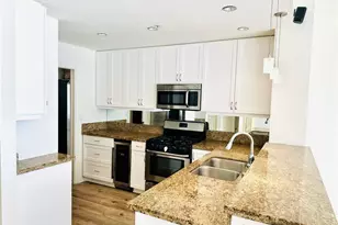 850 Beech St, San Diego, CA 92101 - Photo 11