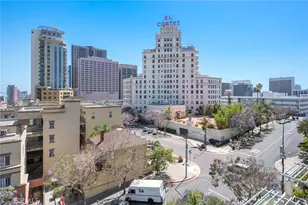 850 Beech St, San Diego, CA 92101 - Photo 45