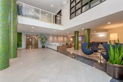 850 Beech Street #711, San Diego, CA 92101 - Photo 55