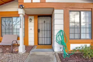 28268 Chula Vista, Menifee, CA 92586 - Photo 5