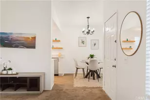 28268 Chula Vista, Menifee, CA 92586 - Photo 9