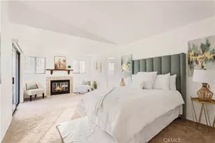 28268 Chula Vista, Menifee, CA 92586 - Photo 15