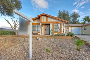 28268 Chula Vista, Menifee, CA 92586 - Photo 3