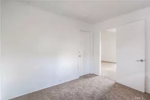 28268 Chula Vista, Menifee, CA 92586 - Photo 21