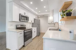 28268 Chula Vista, Menifee, CA 92586 - Photo 11