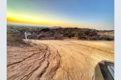 0 Calle Azure, Temecula, CA 92592 - Photo 23