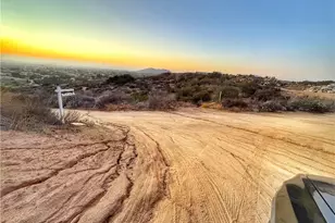 0 Calle Azure, Temecula, CA 92592 - Photo 23