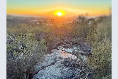 0 Calle Azure, Temecula, CA 92592 - Photo 13