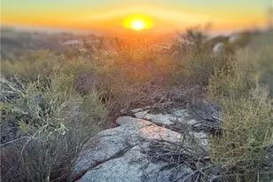 0 Calle Azure, Temecula, CA 92592 - Photo 13