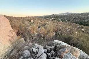 0 Calle Azure, Temecula, CA 92592 - Photo 15