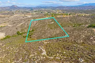 0 Calle Azure, Temecula, CA 92592 - Photo 29