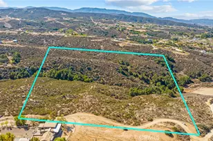 0 Calle Azure, Temecula, CA 92592 - Photo 3