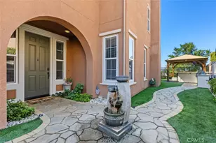 1105 Breakaway, Oceanside, CA 92057 - Photo 51