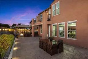 1105 Breakaway, Oceanside, CA 92057 - Photo 41