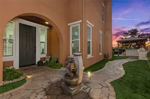 1105 Breakaway, Oceanside, CA 92057 - Photo 3